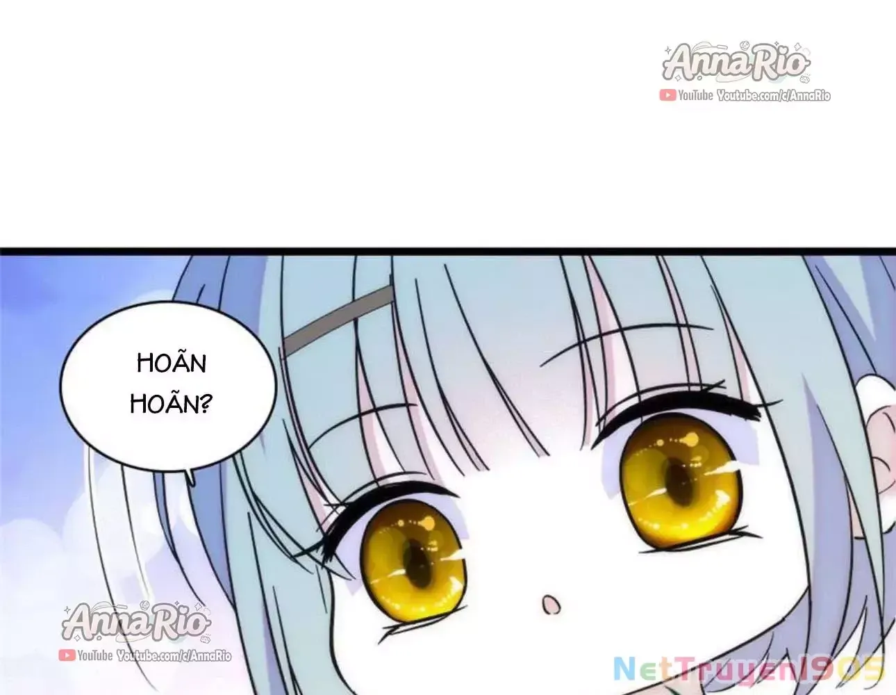 đọc truyện Manh Động Thú Thế Chương 512 ảnh 17 tại Thiên Thai Truyện