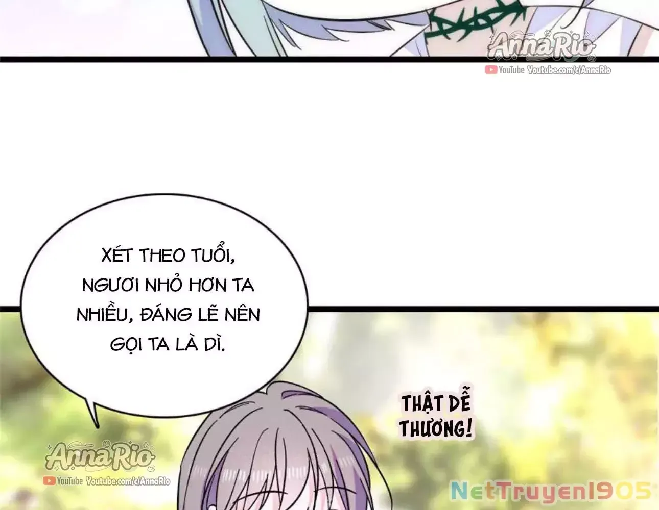 đọc truyện Manh Động Thú Thế Chương 512 ảnh 18 tại Thiên Thai Truyện