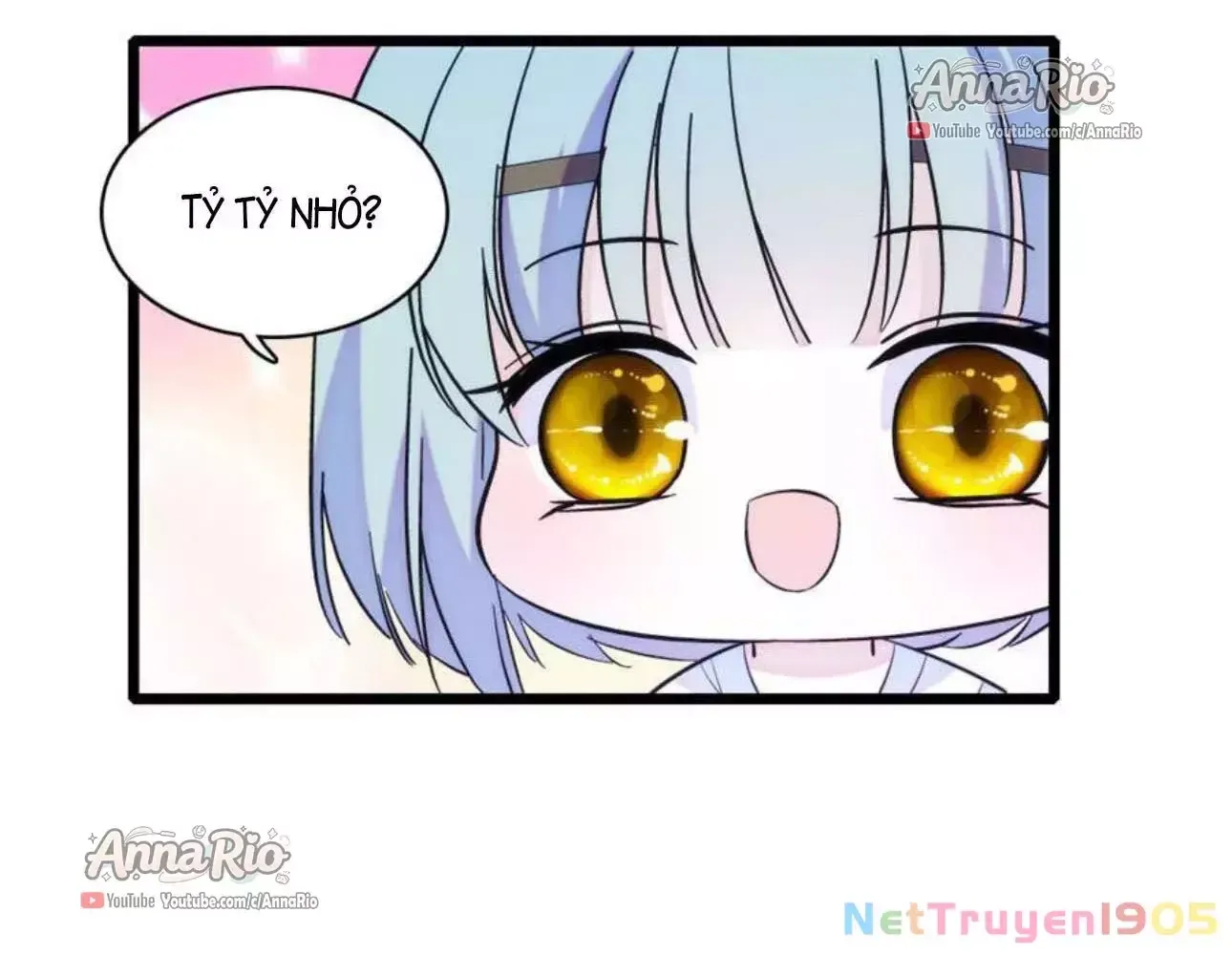 đọc truyện Manh Động Thú Thế Chương 512 ảnh 20 tại Thiên Thai Truyện