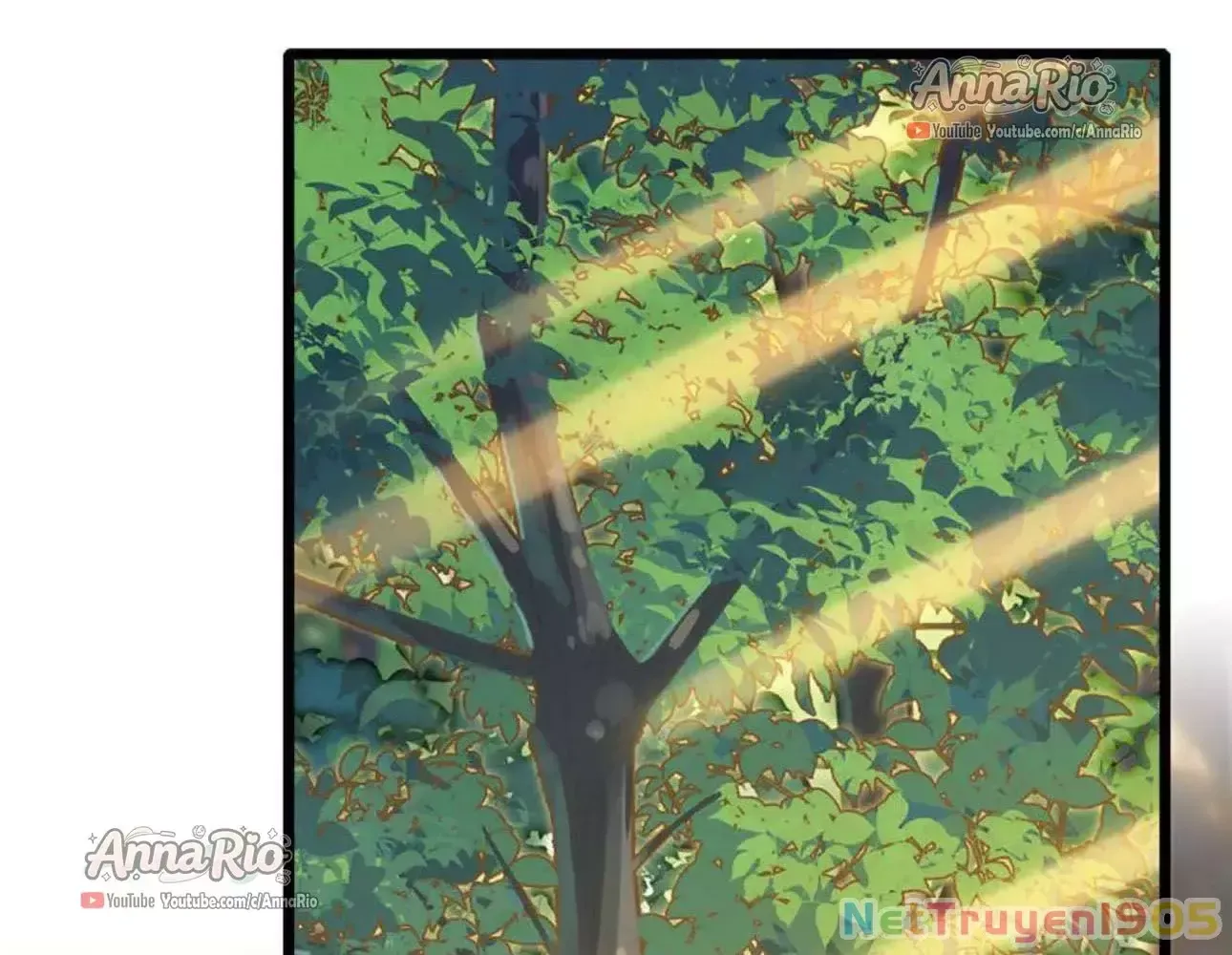 đọc truyện Manh Động Thú Thế Chương 512 ảnh 24 tại Thiên Thai Truyện