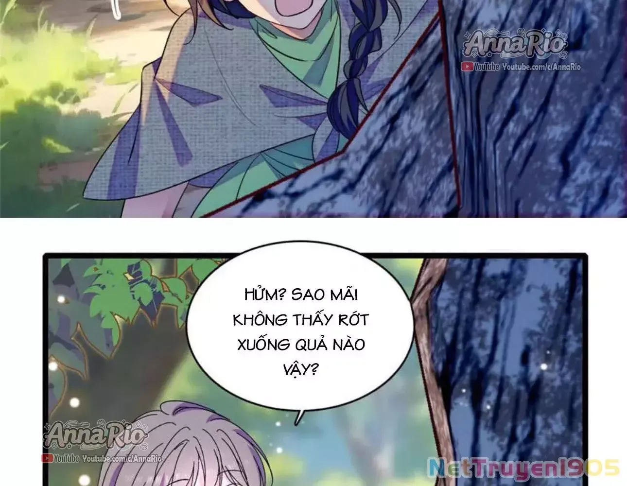 đọc truyện Manh Động Thú Thế Chương 512 ảnh 26 tại Thiên Thai Truyện