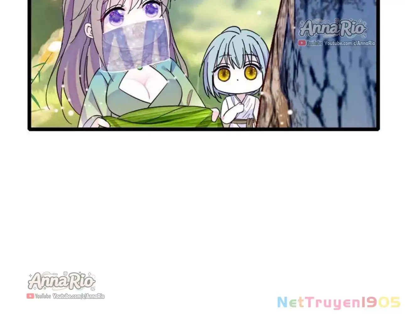 đọc truyện Manh Động Thú Thế Chương 512 ảnh 27 tại Thiên Thai Truyện