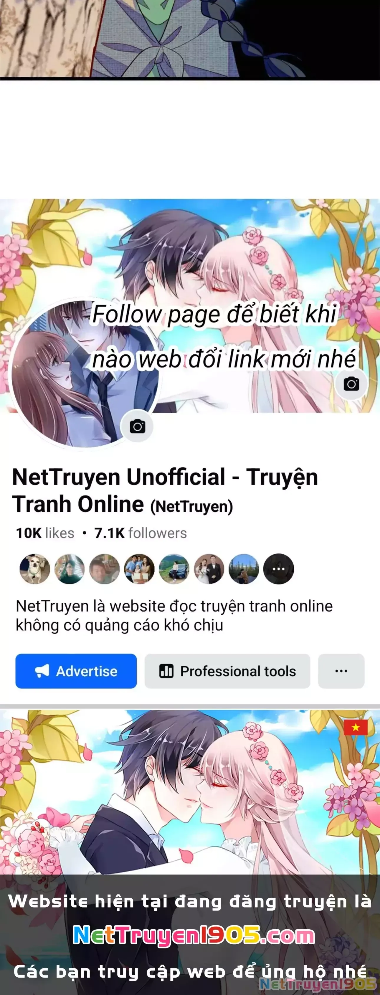 đọc truyện Manh Động Thú Thế Chương 512 ảnh 29 tại Thiên Thai Truyện