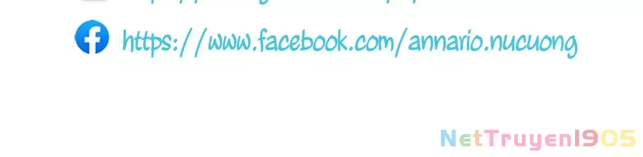 đọc truyện Manh Động Thú Thế Chương 512 ảnh 6 tại Thiên Thai Truyện