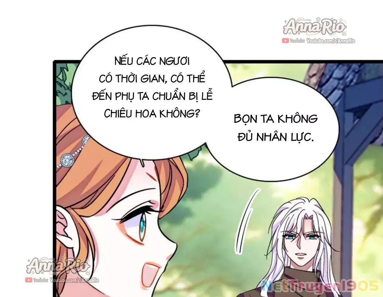 đọc truyện Manh Động Thú Thế Chương 512 ảnh 7 tại Thiên Thai Truyện