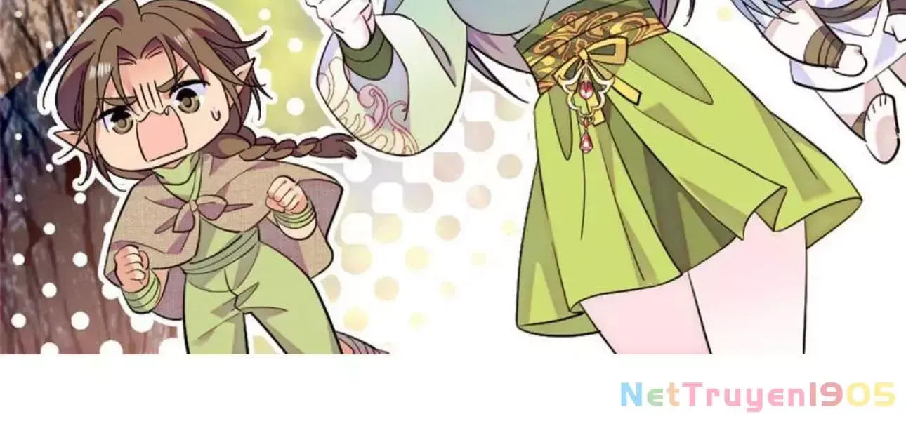 đọc truyện Manh Động Thú Thế Chương 513 ảnh 13 tại Thiên Thai Truyện