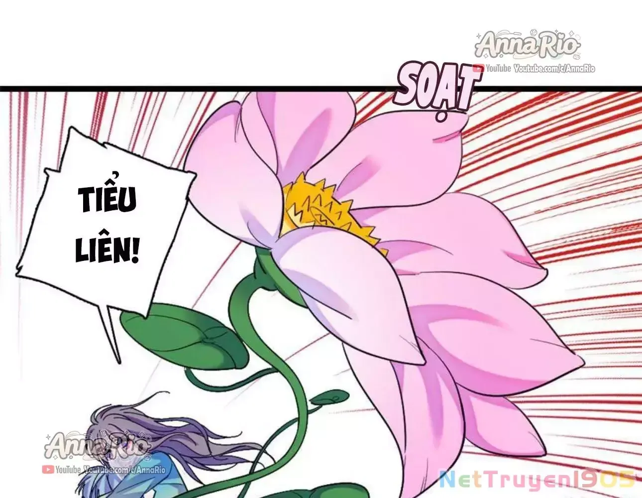 đọc truyện Manh Động Thú Thế Chương 513 ảnh 14 tại Thiên Thai Truyện