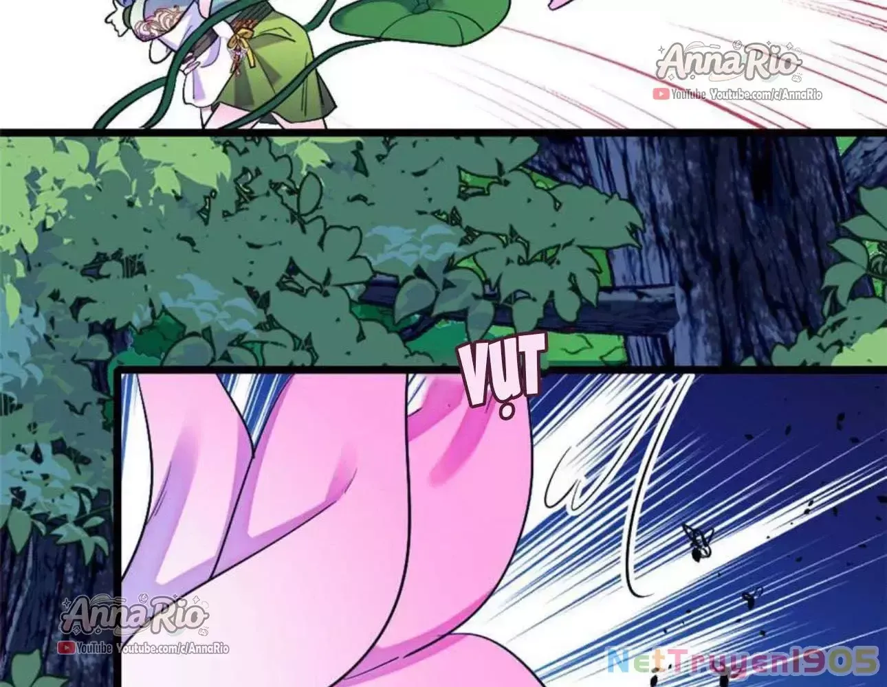 đọc truyện Manh Động Thú Thế Chương 513 ảnh 15 tại Thiên Thai Truyện