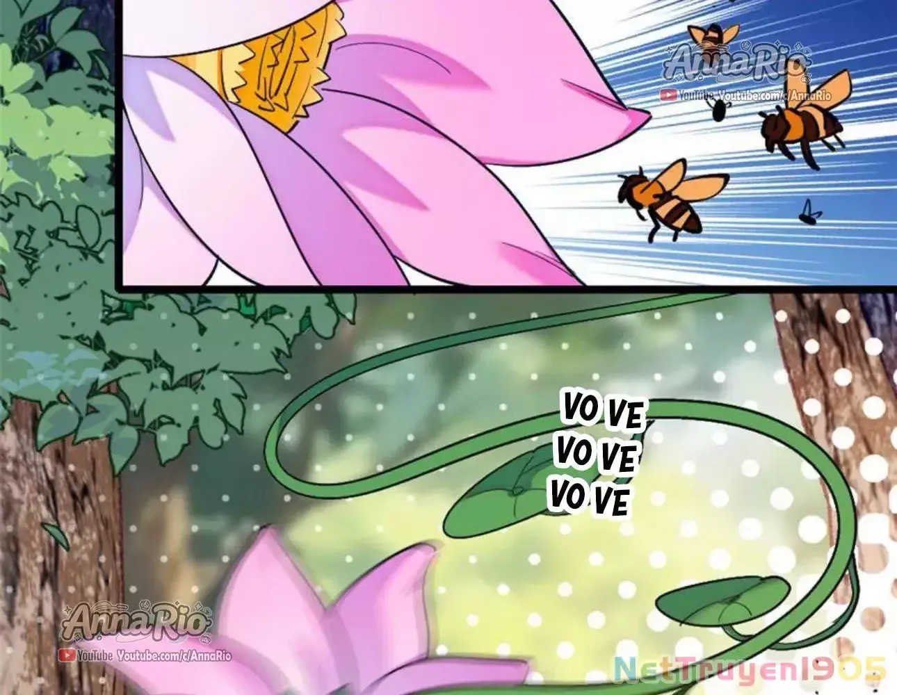 đọc truyện Manh Động Thú Thế Chương 513 ảnh 16 tại Thiên Thai Truyện