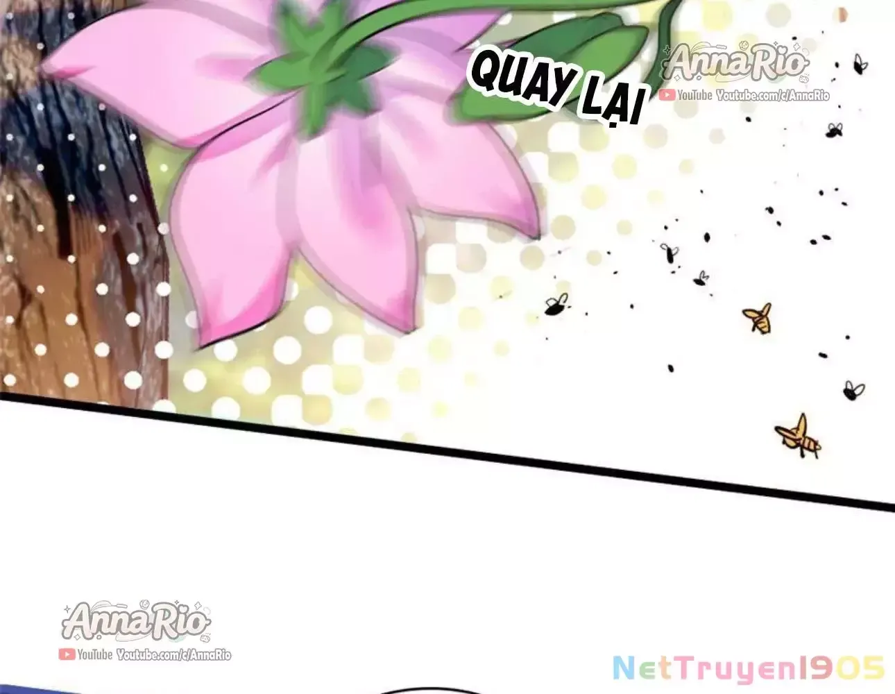 đọc truyện Manh Động Thú Thế Chương 513 ảnh 17 tại Thiên Thai Truyện