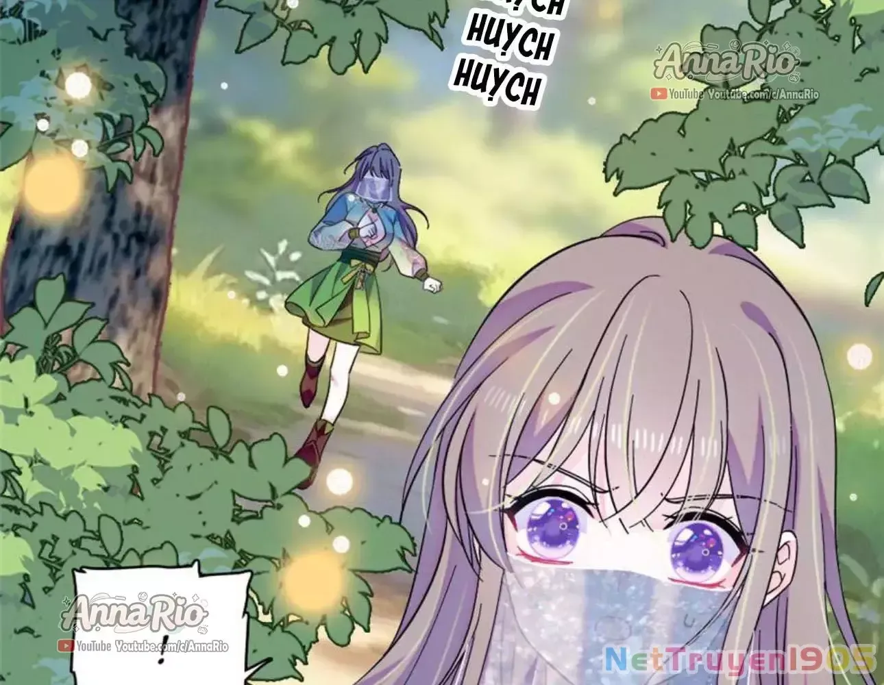 đọc truyện Manh Động Thú Thế Chương 513 ảnh 23 tại Thiên Thai Truyện