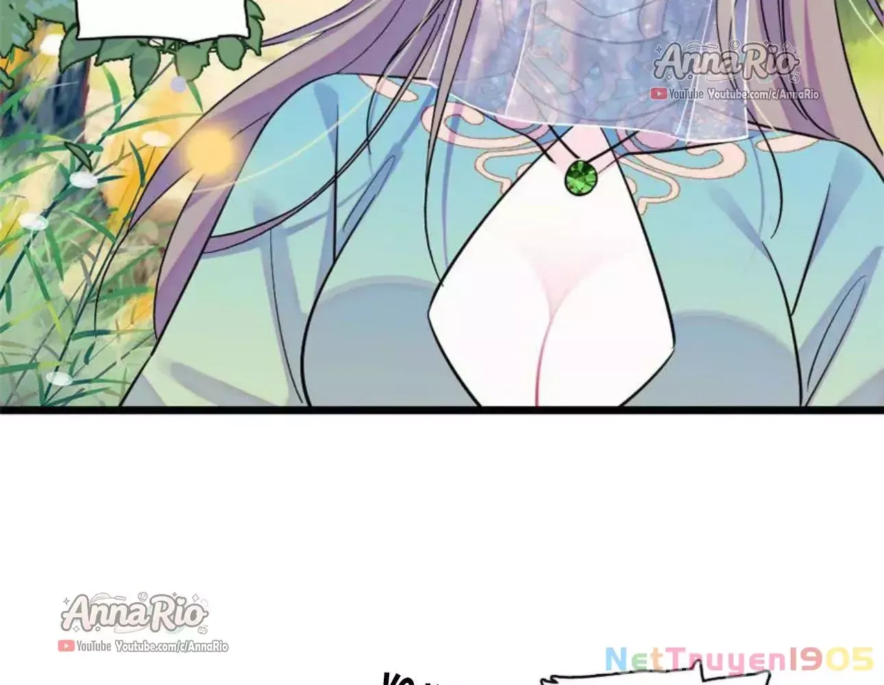 đọc truyện Manh Động Thú Thế Chương 513 ảnh 24 tại Thiên Thai Truyện