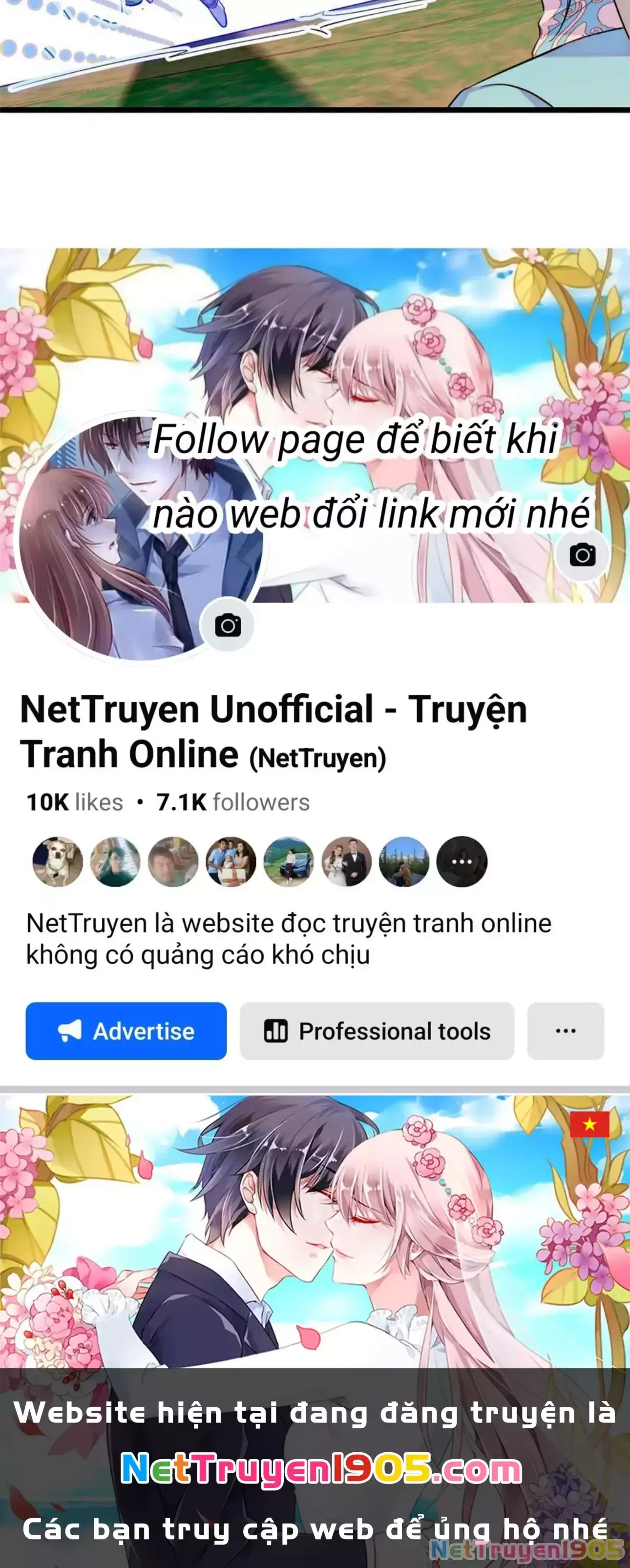 đọc truyện Manh Động Thú Thế Chương 513 ảnh 26 tại Thiên Thai Truyện