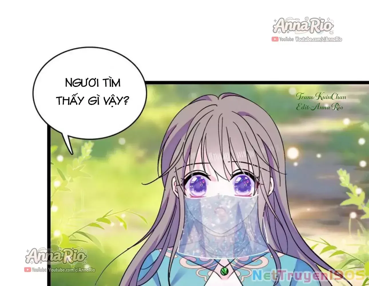 đọc truyện Manh Động Thú Thế Chương 513 ảnh 7 tại Thiên Thai Truyện