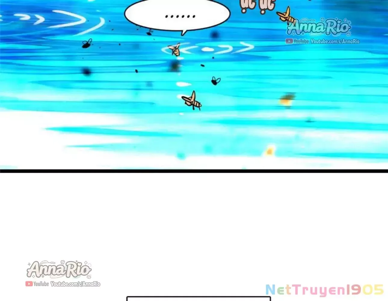 đọc truyện Manh Động Thú Thế Chương 514 ảnh 12 tại Thiên Thai Truyện