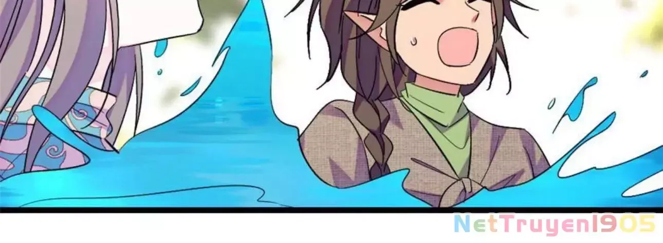 đọc truyện Manh Động Thú Thế Chương 514 ảnh 15 tại Thiên Thai Truyện