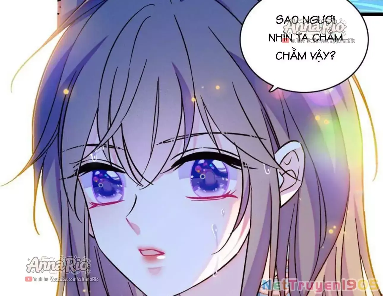 đọc truyện Manh Động Thú Thế Chương 514 ảnh 17 tại Thiên Thai Truyện