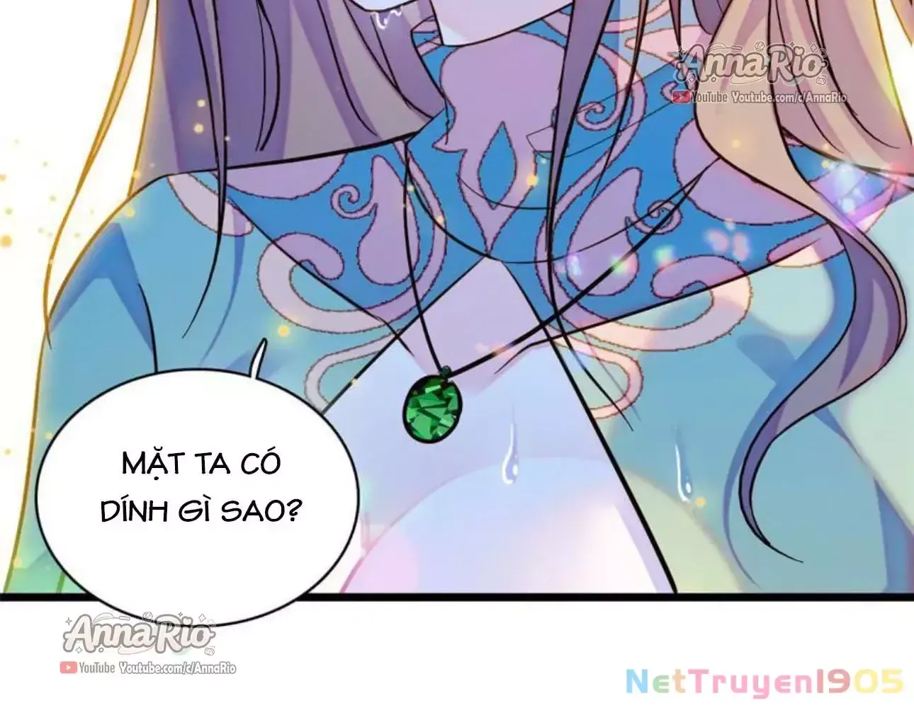 đọc truyện Manh Động Thú Thế Chương 514 ảnh 18 tại Thiên Thai Truyện