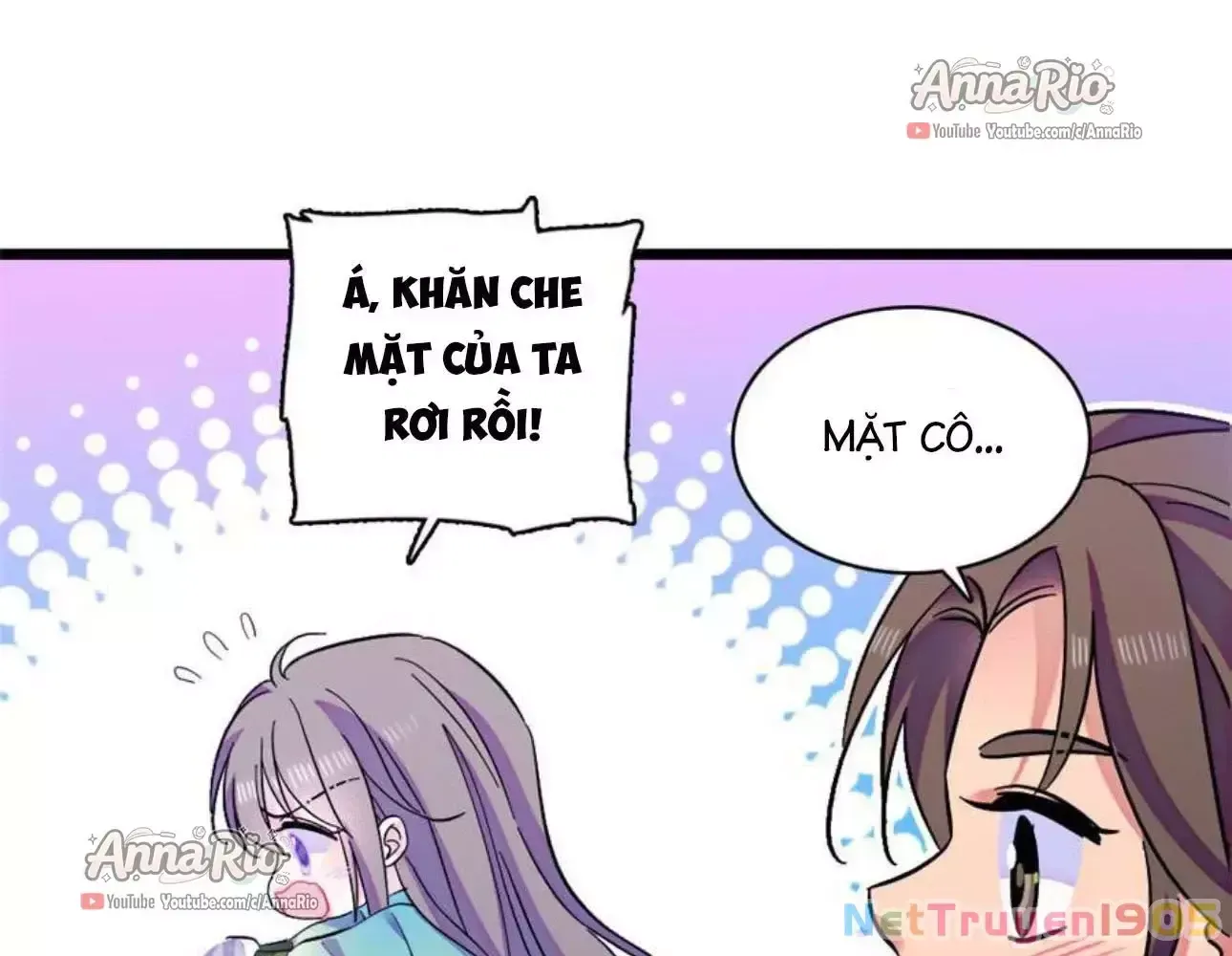 đọc truyện Manh Động Thú Thế Chương 514 ảnh 19 tại Thiên Thai Truyện