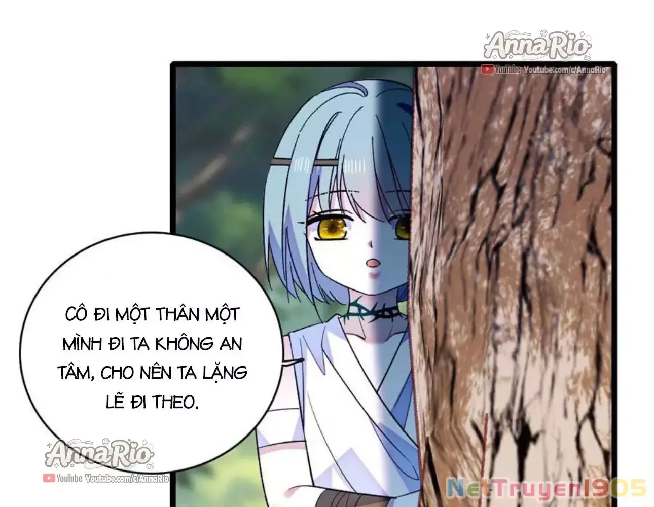 đọc truyện Manh Động Thú Thế Chương 514 ảnh 25 tại Thiên Thai Truyện