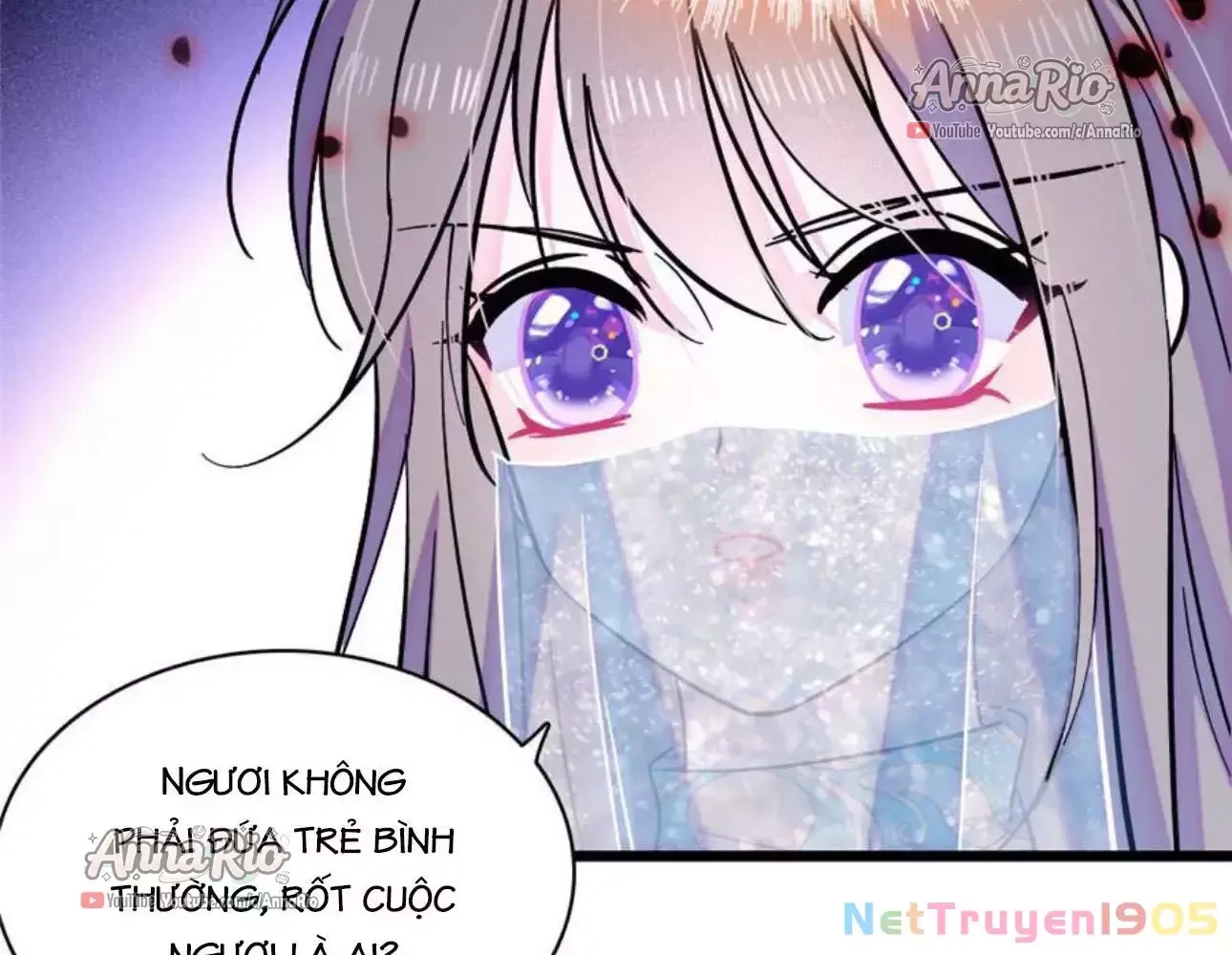 đọc truyện Manh Động Thú Thế Chương 514 ảnh 27 tại Thiên Thai Truyện