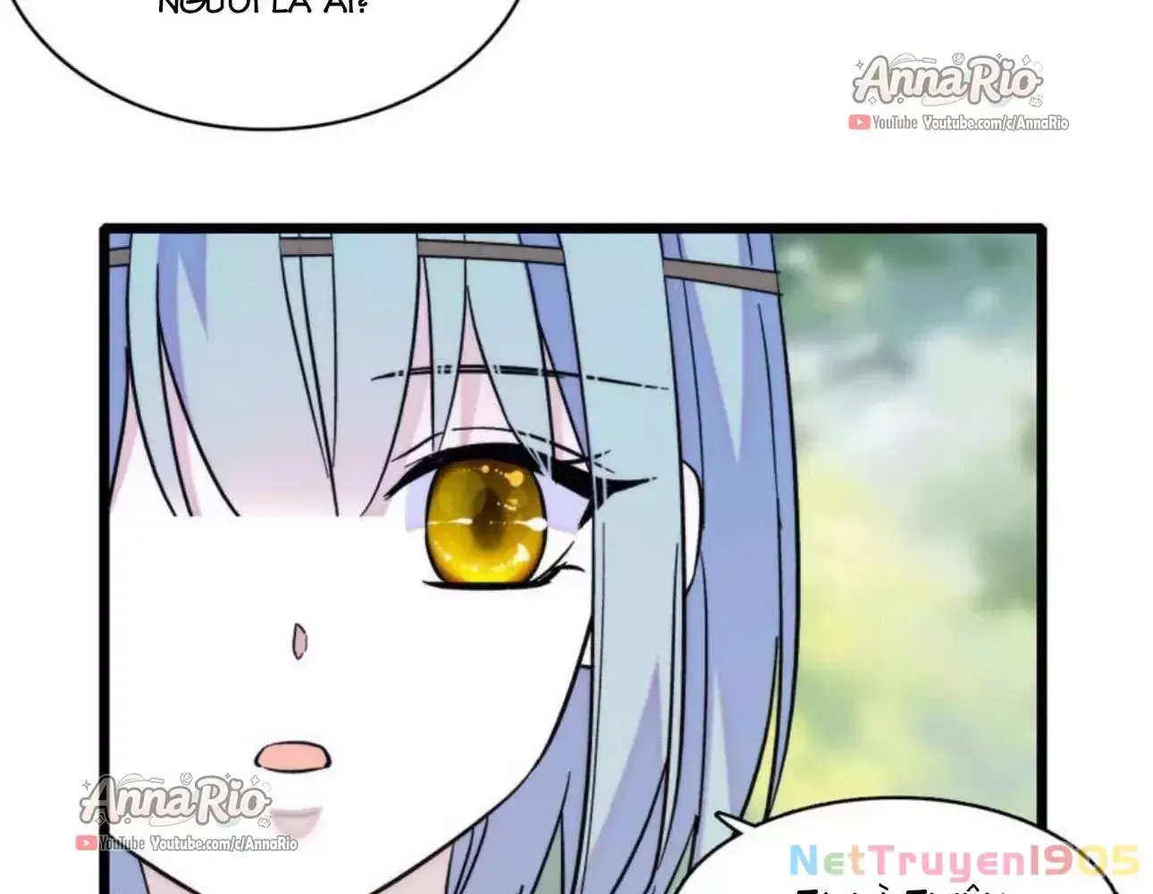 đọc truyện Manh Động Thú Thế Chương 514 ảnh 28 tại Thiên Thai Truyện