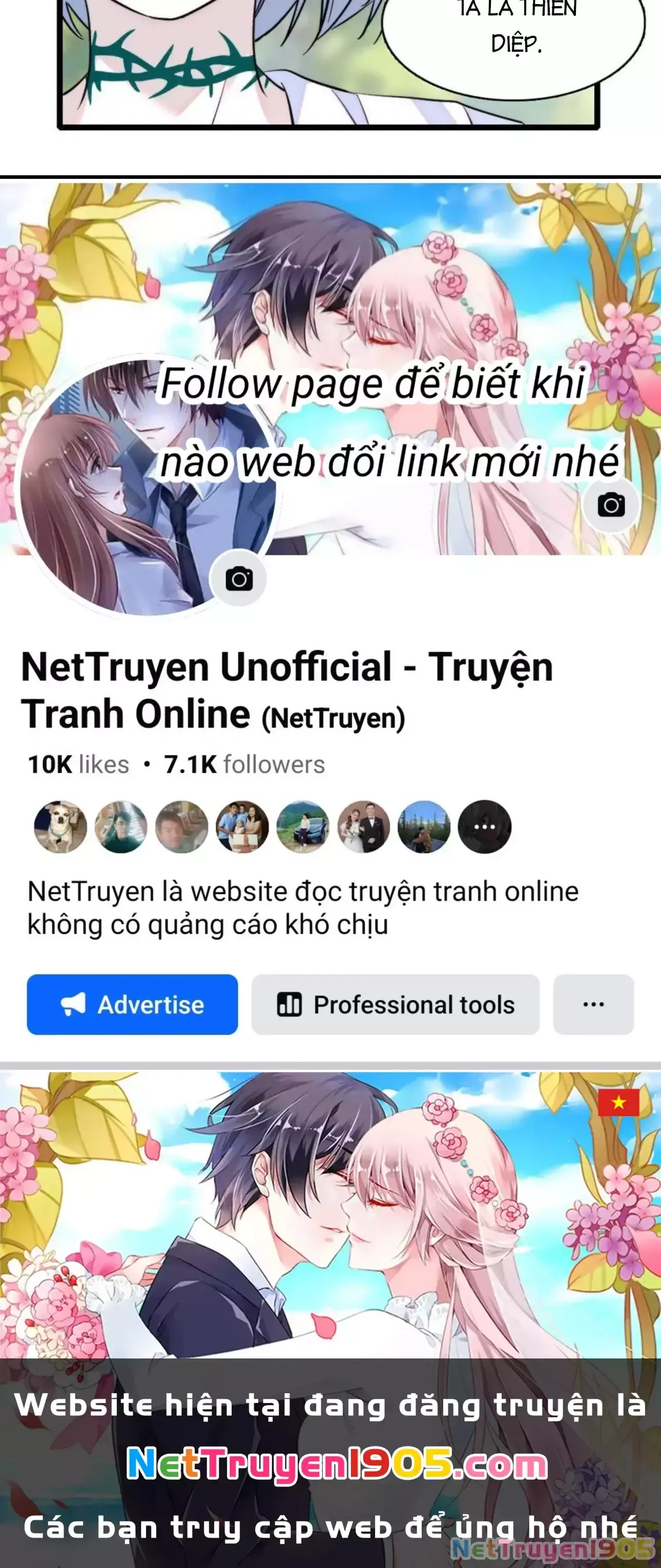 đọc truyện Manh Động Thú Thế Chương 514 ảnh 29 tại Thiên Thai Truyện