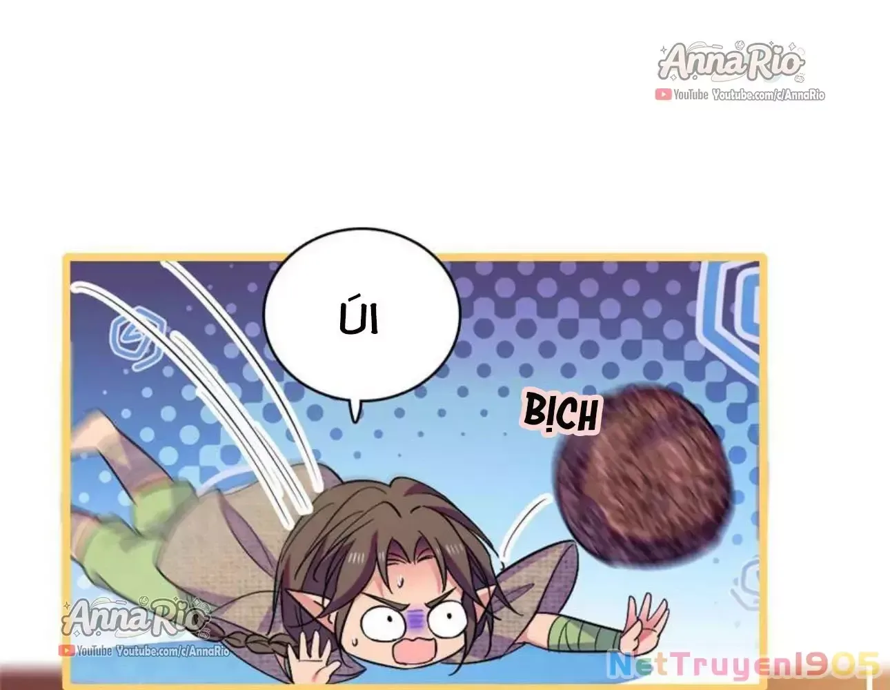 đọc truyện Manh Động Thú Thế Chương 514 ảnh 7 tại Thiên Thai Truyện