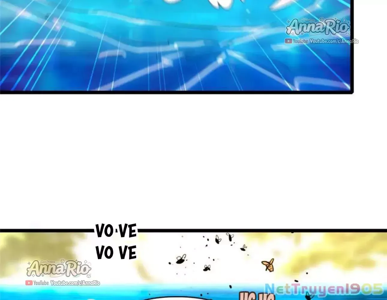 đọc truyện Manh Động Thú Thế Chương 514 ảnh 11 tại Thiên Thai Truyện