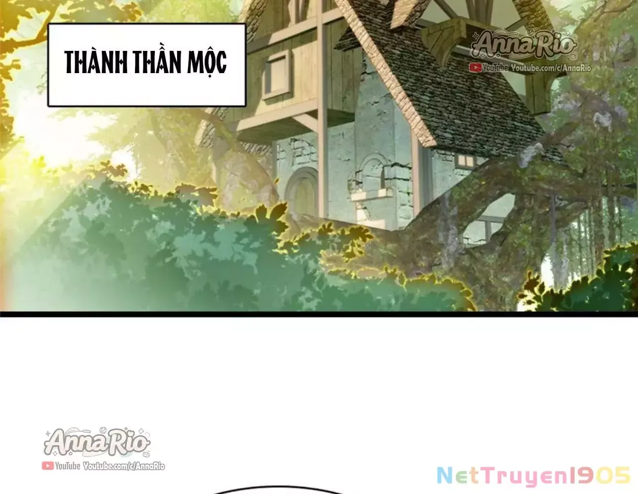 đọc truyện Manh Động Thú Thế Chương 515 ảnh 12 tại Thiên Thai Truyện