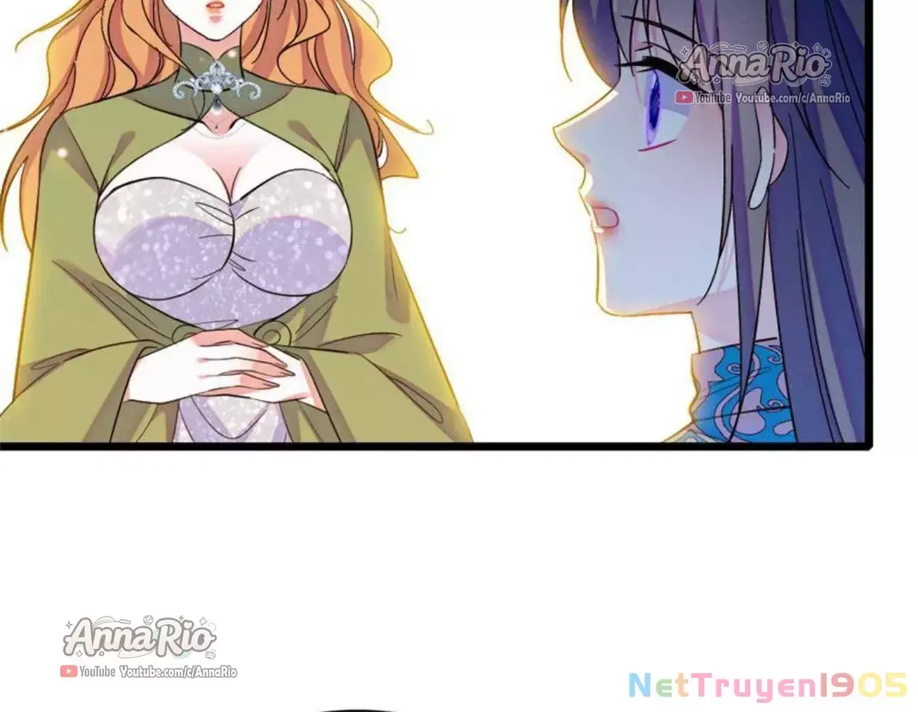 đọc truyện Manh Động Thú Thế Chương 515 ảnh 14 tại Thiên Thai Truyện