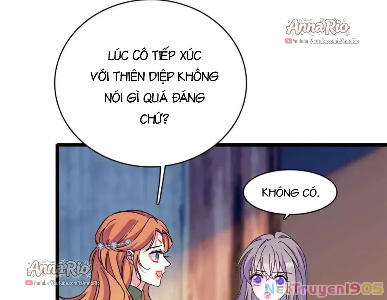 đọc truyện Manh Động Thú Thế Chương 515 ảnh 15 tại Thiên Thai Truyện