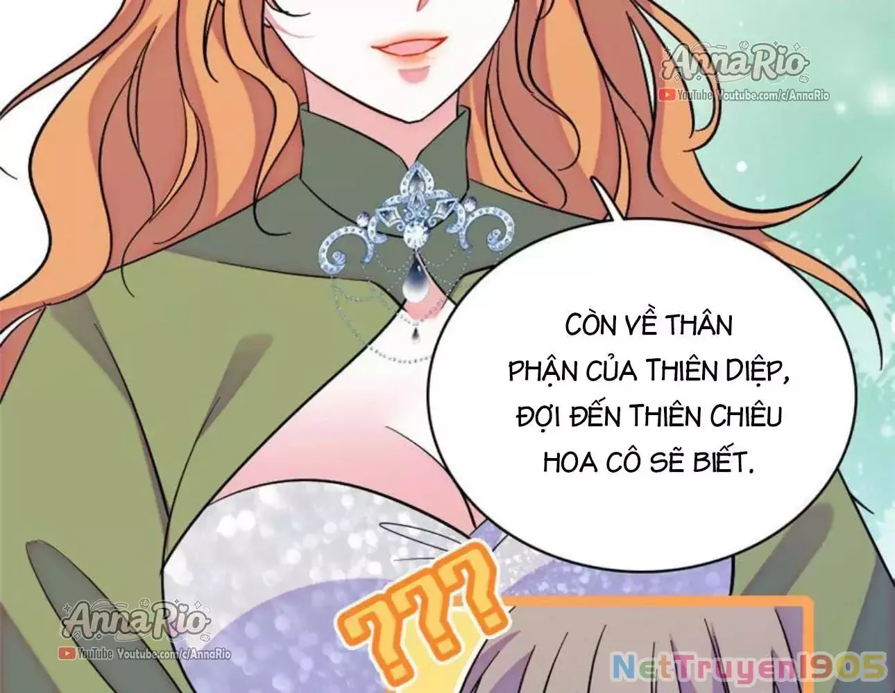 đọc truyện Manh Động Thú Thế Chương 515 ảnh 17 tại Thiên Thai Truyện