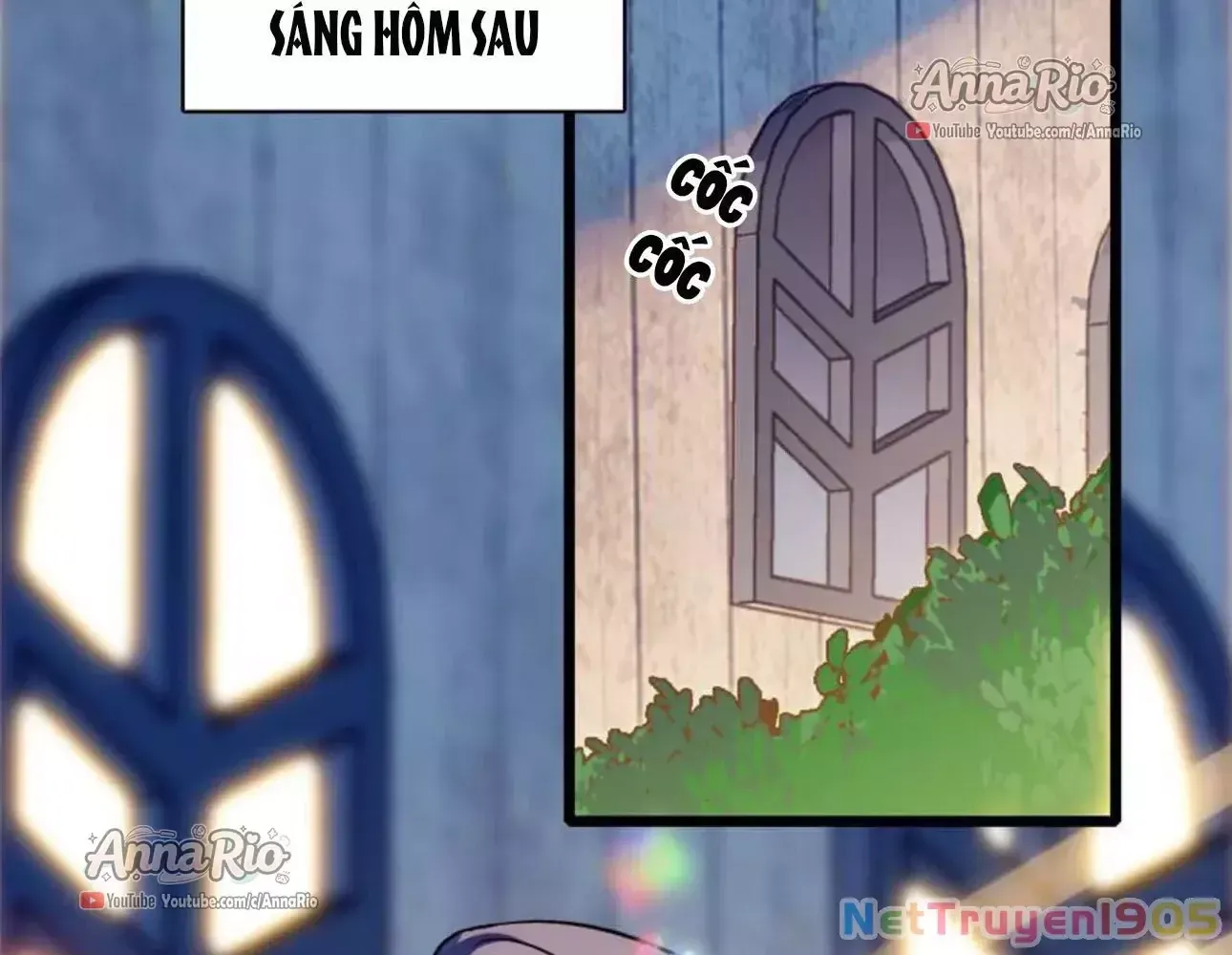 đọc truyện Manh Động Thú Thế Chương 515 ảnh 19 tại Thiên Thai Truyện