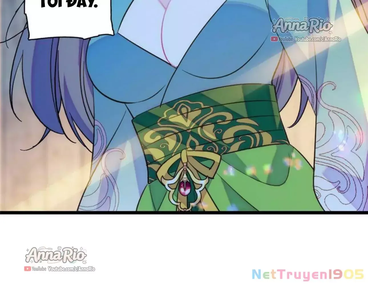 đọc truyện Manh Động Thú Thế Chương 515 ảnh 21 tại Thiên Thai Truyện