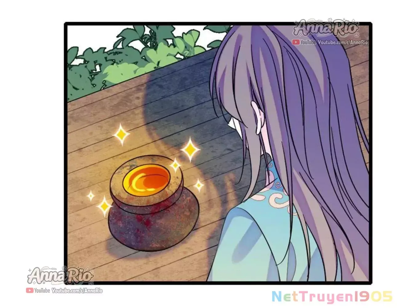 đọc truyện Manh Động Thú Thế Chương 515 ảnh 22 tại Thiên Thai Truyện