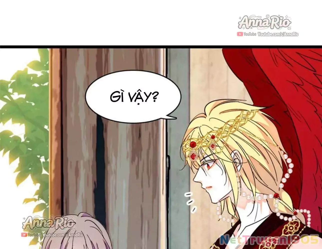 đọc truyện Manh Động Thú Thế Chương 515 ảnh 23 tại Thiên Thai Truyện