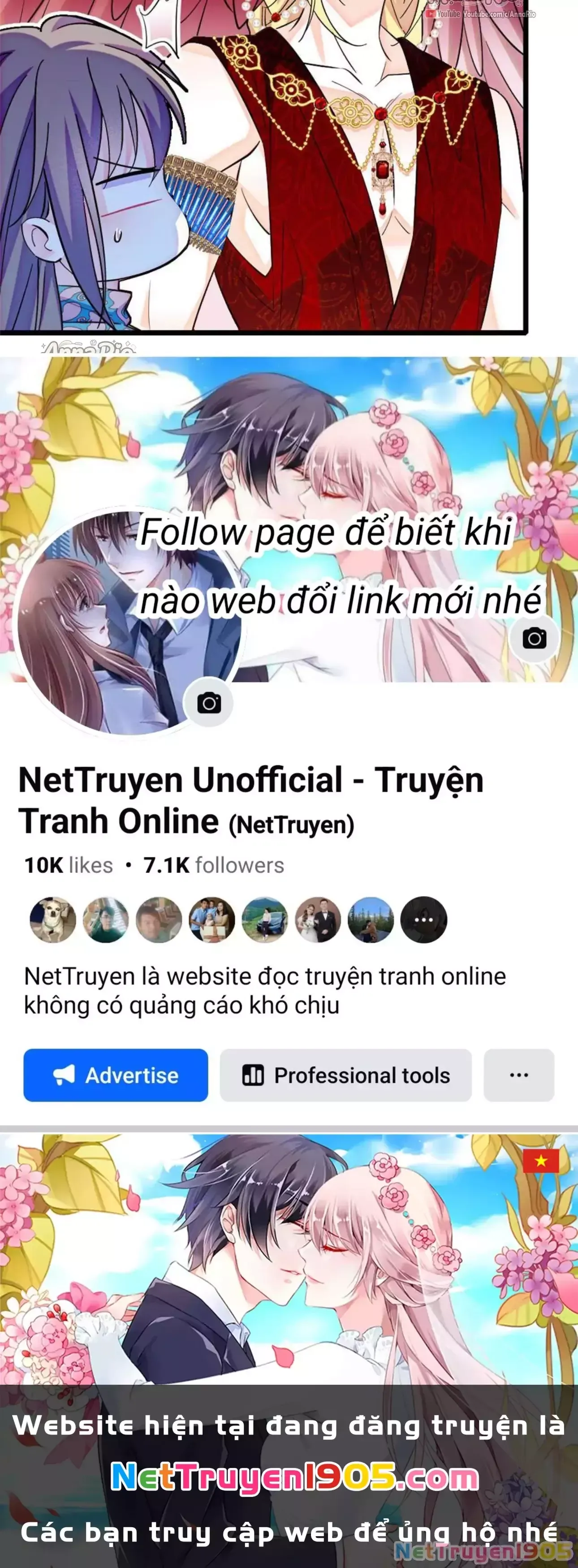 đọc truyện Manh Động Thú Thế Chương 515 ảnh 26 tại Thiên Thai Truyện