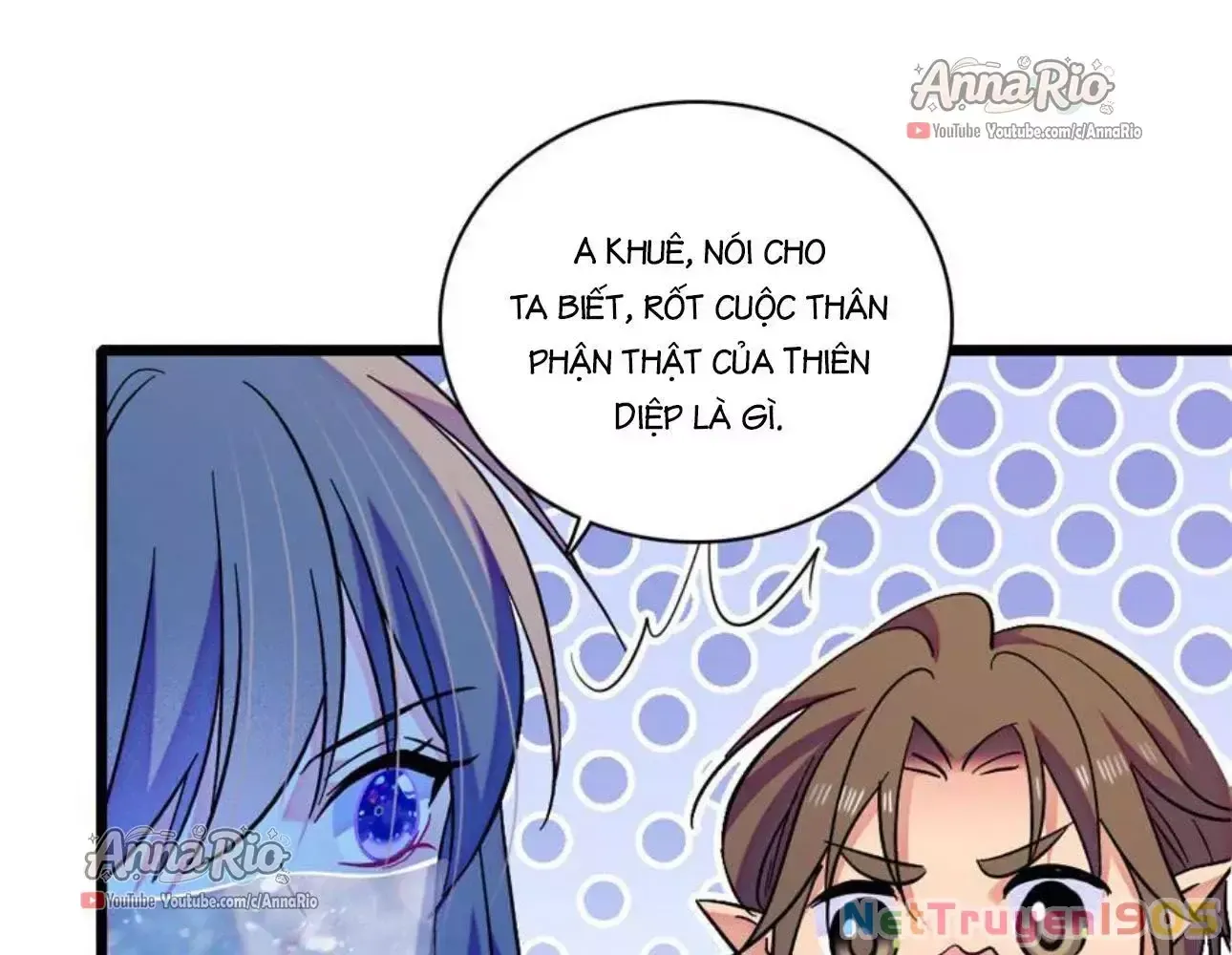 đọc truyện Manh Động Thú Thế Chương 515 ảnh 7 tại Thiên Thai Truyện