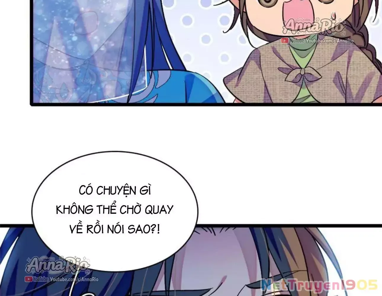 đọc truyện Manh Động Thú Thế Chương 515 ảnh 8 tại Thiên Thai Truyện