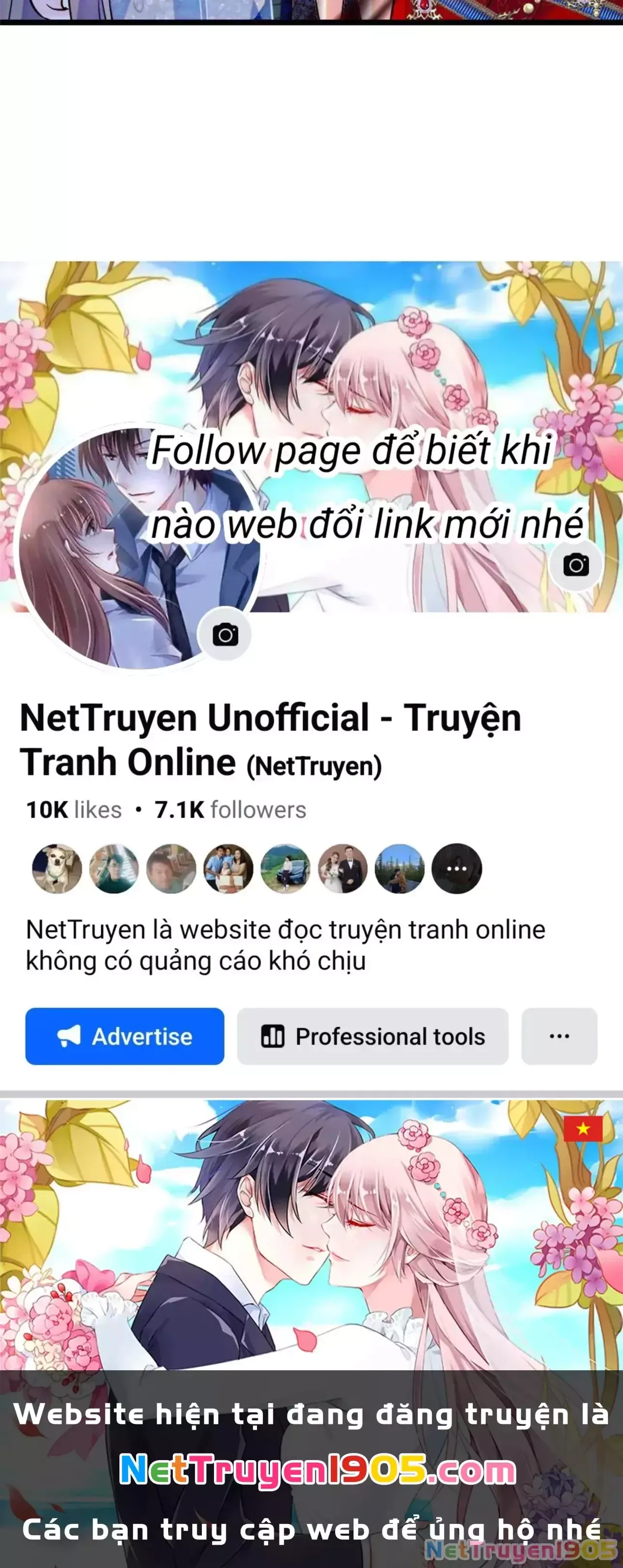 đọc truyện Manh Động Thú Thế Chương 516 ảnh 24 tại Thiên Thai Truyện
