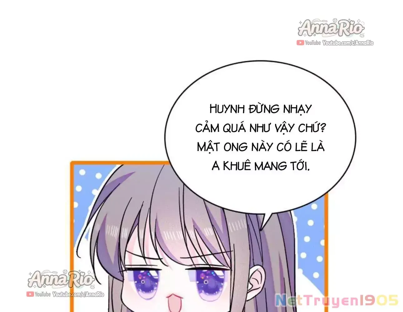 đọc truyện Manh Động Thú Thế Chương 516 ảnh 7 tại Thiên Thai Truyện