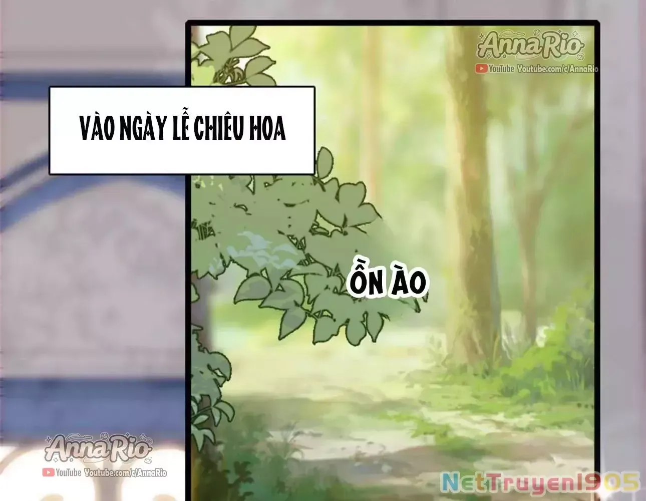 đọc truyện Manh Động Thú Thế Chương 516 ảnh 10 tại Thiên Thai Truyện