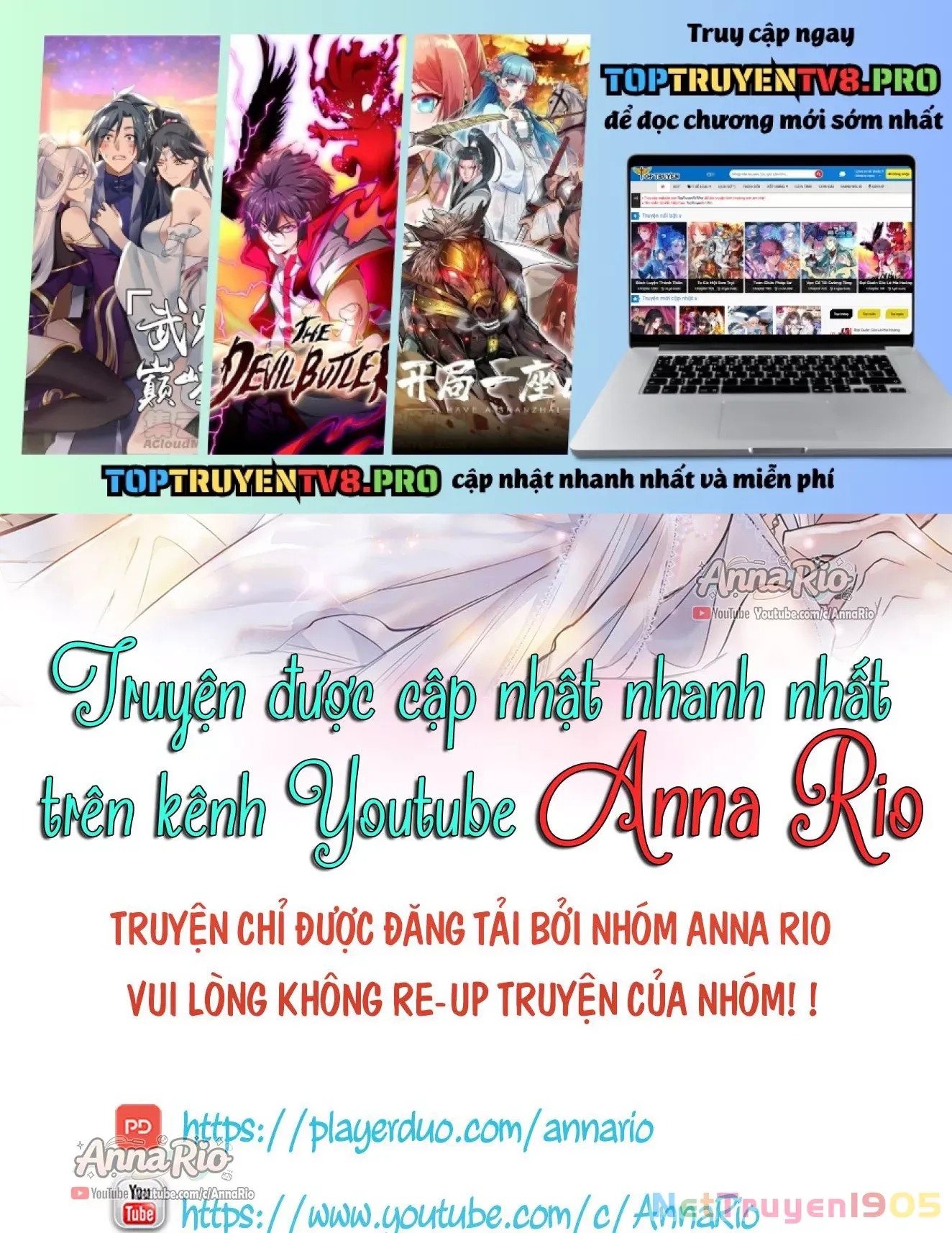 đọc truyện Manh Động Thú Thế Chương 517 ảnh 3 tại Thiên Thai Truyện