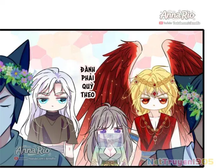 đọc truyện Manh Động Thú Thế Chương 517 ảnh 12 tại Thiên Thai Truyện