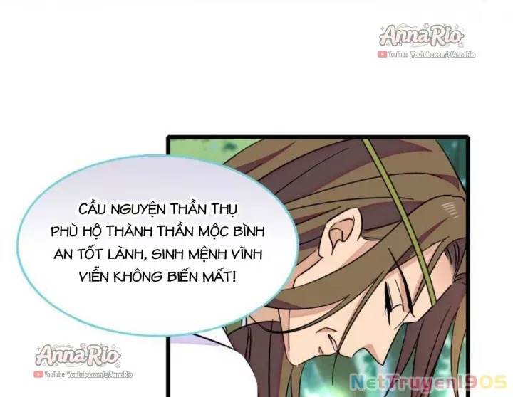 đọc truyện Manh Động Thú Thế Chương 517 ảnh 13 tại Thiên Thai Truyện