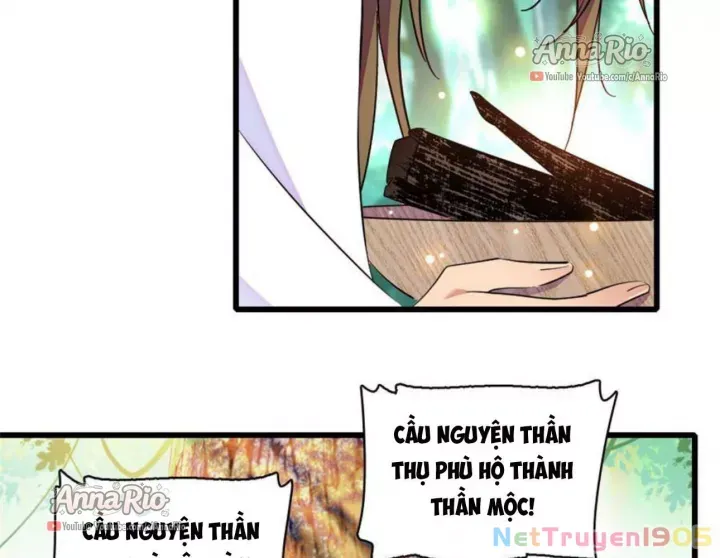 đọc truyện Manh Động Thú Thế Chương 517 ảnh 14 tại Thiên Thai Truyện