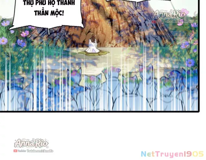 đọc truyện Manh Động Thú Thế Chương 517 ảnh 15 tại Thiên Thai Truyện