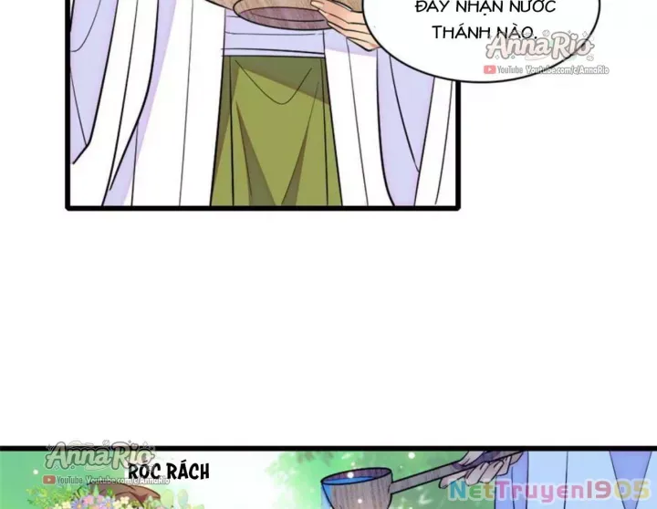 đọc truyện Manh Động Thú Thế Chương 517 ảnh 17 tại Thiên Thai Truyện