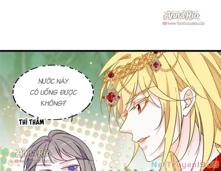 đọc truyện Manh Động Thú Thế Chương 517 ảnh 21 tại Thiên Thai Truyện